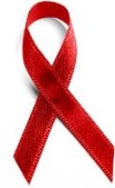 HIV/AIDS Prevention Program